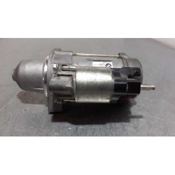 Recambio de motor arranque para bmw serie m2 coupe (f87) basis referencia OEM IAM 763155802 4280009131 65.682KM 12417631558