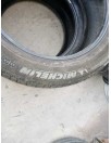 Recambio de neumatico para audi q5 (8r) 2.0 tdi (125kw) referencia OEM IAM 235-55-19101W X2 19