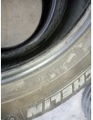 Recambio de neumatico para audi q5 (8r) 2.0 tdi (125kw) referencia OEM IAM 235-55-19101W X2 19