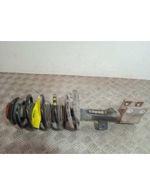 Recambio de amortiguador delantero derecho para citroën ds5 style referencia OEM IAM 9807718880  