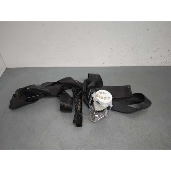 Recambio de kit airbag para bmw serie 1 coupe (e82) 120d referencia OEM IAM 5145112420  