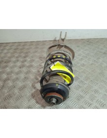 Recambio de amortiguador delantero derecho para citroën ds5 style referencia OEM IAM 9807718880   2