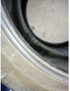 Recambio de neumatico para audi q5 (8r) 2.0 tdi (125kw) referencia OEM IAM 235-55-19101W X2 19