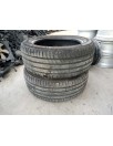 Recambio de neumatico para audi q5 (8r) 2.0 tdi (125kw) referencia OEM IAM 235-55-19101W X2 19