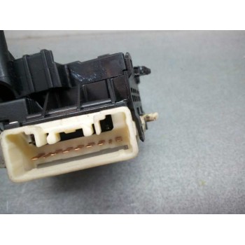 Recambio de mando luces para suzuki alto amf 310 1.0 12v cat referencia OEM IAM S12071 VOLANTE 