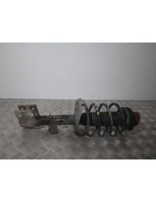 Recambio de amortiguador delantero izquierdo para citroën ds5 style referencia OEM IAM 9807718780  