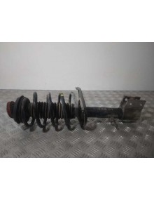 Recambio de amortiguador delantero izquierdo para citroën ds5 style referencia OEM IAM 9807718780   2