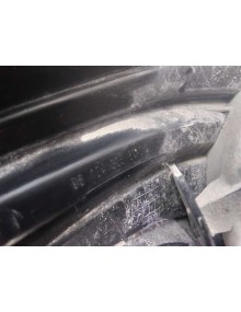 Recambio de piloto trasero derecho para peugeot 208 active referencia OEM IAM 9810430580 2ºSERIE  2