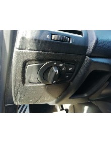 Recambio de mando luces para bmw serie 1 coupe (e82) 120d referencia OEM IAM 693279803  