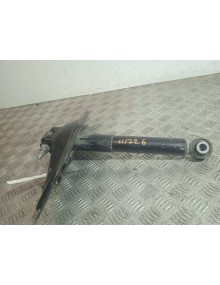 Recambio de amortiguador trasero derecho para citroën ds5 style referencia OEM IAM 9807784080  