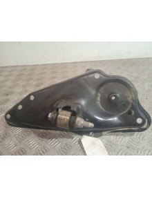 Recambio de amortiguador trasero derecho para citroën ds5 style referencia OEM IAM 9807784080   2