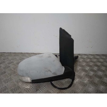 Recambio de retrovisor derecho para volkswagen touran (1t1) advance referencia OEM IAM  NO ABATIBLE 7 CABLES