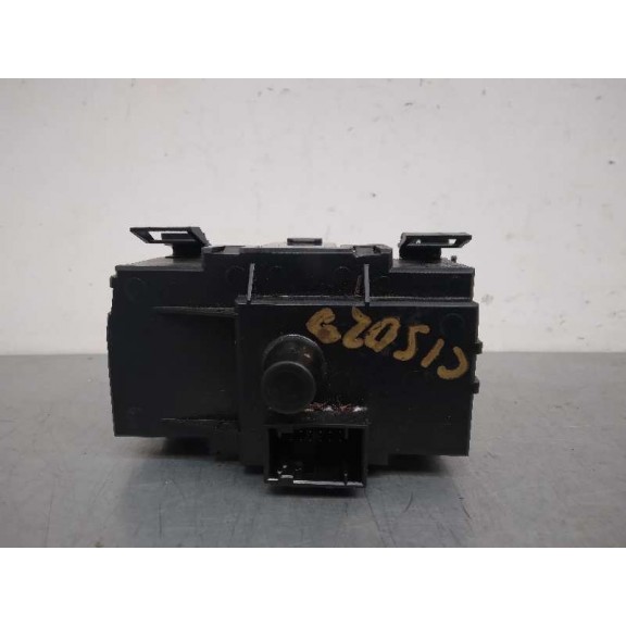 Recambio de mando luces para bmw serie 1 coupe (e82) 120d referencia OEM IAM 693279803  