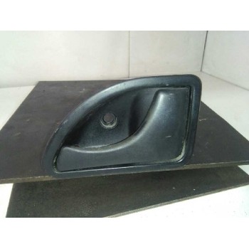 MANETA INTERIOR DELANTERA DERECHA 