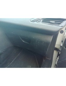 Recambio de guantera para peugeot 208 active referencia OEM IAM   