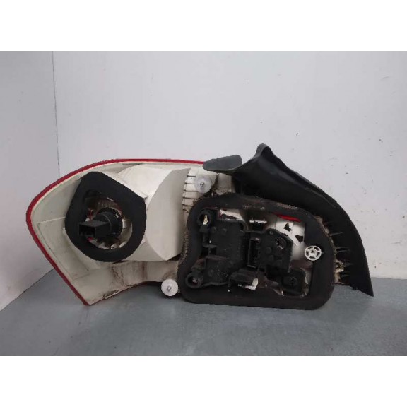 Recambio de piloto trasero derecho para bmw serie 1 coupe (e82) 120d referencia OEM IAM 63216924520  