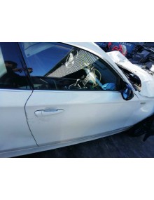 Recambio de puerta delantera derecha para bmw serie 1 coupe (e82) 120d referencia OEM IAM   