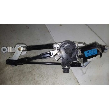 MOTOR LIMPIA DELANTERO 98110A5000 