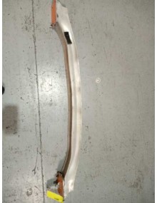 Recambio de refuerzo paragolpes trasero para citroën ds5 style referencia OEM IAM    2