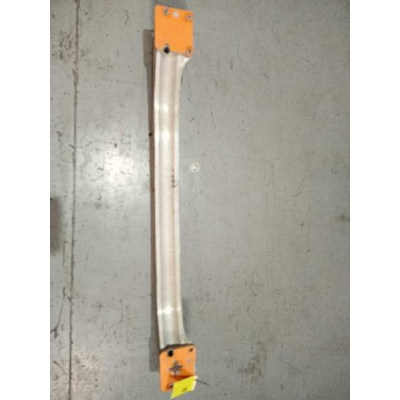 Recambio de refuerzo paragolpes trasero para citroën ds5 style referencia OEM IAM   