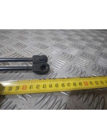 Recambio de amortiguadores maletero / porton para citroën ds5 style referencia OEM IAM 9686809480 X2 , 44 CM