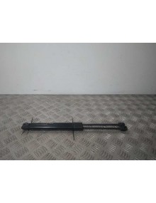 Recambio de amortiguadores maletero / porton para citroën ds5 style referencia OEM IAM 9686809480 X2 , 44 CM 2