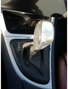 Recambio de palanca cambio para bmw serie 1 coupe (e82) 120d referencia OEM IAM SP757760001  