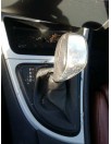 Recambio de palanca cambio para bmw serie 1 coupe (e82) 120d referencia OEM IAM SP757760001  