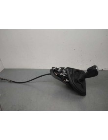 Recambio de palanca cambio para bmw serie 1 coupe (e82) 120d referencia OEM IAM SP757760001   2
