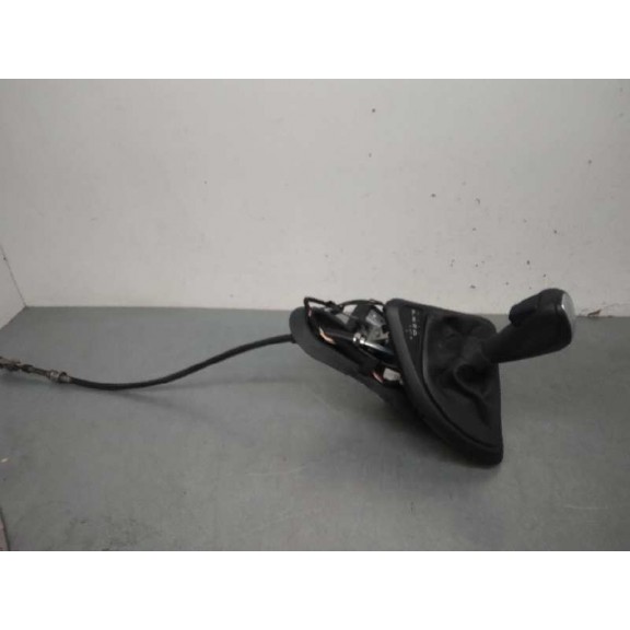 Recambio de palanca cambio para bmw serie 1 coupe (e82) 120d referencia OEM IAM SP757760001  