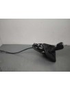 Recambio de palanca cambio para bmw serie 1 coupe (e82) 120d referencia OEM IAM SP757760001  