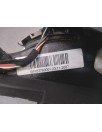 Recambio de palanca cambio para bmw serie 1 coupe (e82) 120d referencia OEM IAM SP757760001  