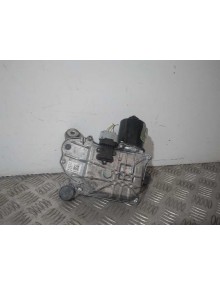 Recambio de motor limpia delantero para citroën ds5 style referencia OEM IAM 9686934580 4 CABLES 