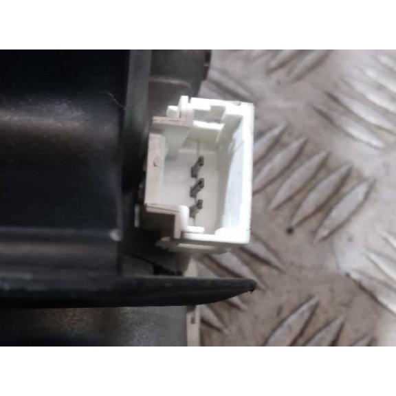 Recambio de motor limpia trasero para citroën ds5 style referencia OEM IAM 9680477480 3 PINES 