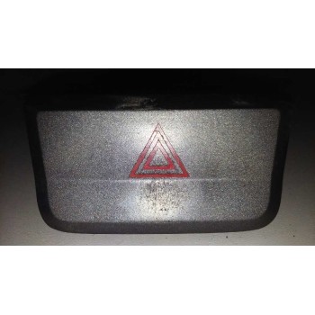Recambio de warning para hyundai accent (lc) gl 4p referencia OEM IAM 864W0140D2  