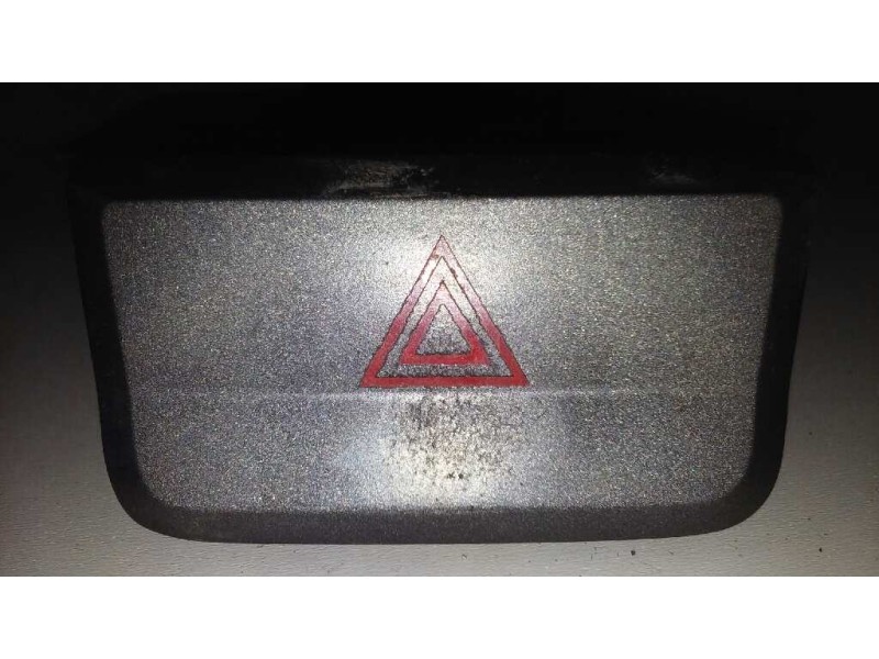 Recambio de warning para hyundai accent (lc) gl 4p referencia OEM IAM 864W0140D2  
