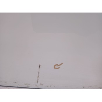 Recambio de puerta delantera izquierda para hyundai santa fe (bm) 2.2 crdi cat referencia OEM IAM   