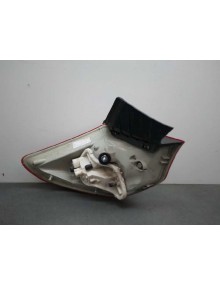 Recambio de piloto trasero derecho para opel astra j lim. selective referencia OEM IAM   