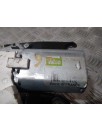 Recambio de motor limpia trasero para citroën ds5 style referencia OEM IAM 9680477480 3 PINES 