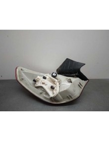 Recambio de piloto trasero derecho para opel astra j lim. selective referencia OEM IAM    2