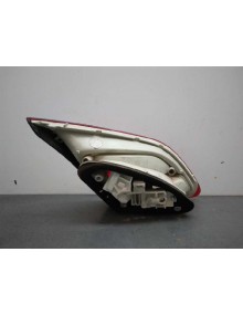 Recambio de piloto trasero derecho interior para opel astra j lim. selective referencia OEM IAM    2