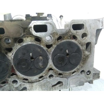 Recambio de culata para citroën c2 1.4 hdi referencia OEM IAM   