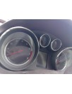 Recambio de cuadro instrumentos para opel insignia berlina cosmo referencia OEM IAM 13333350  