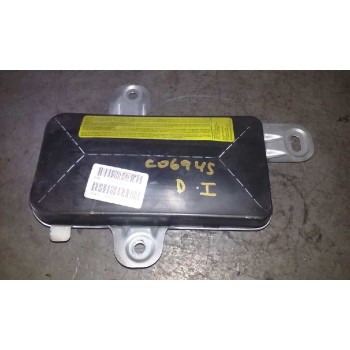 AIRBAG LATERAL DELANTERO IZQUIERDO 