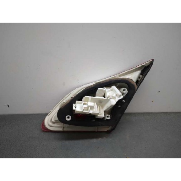 Recambio de piloto trasero izquierdo interior para opel astra j lim. selective referencia OEM IAM   