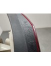 Recambio de piloto trasero izquierdo interior para opel astra j lim. selective referencia OEM IAM   
