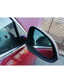 Recambio de retrovisor derecho para opel insignia berlina cosmo referencia OEM IAM 13269585  