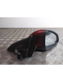 Recambio de retrovisor derecho para opel insignia berlina cosmo referencia OEM IAM 13269585   2