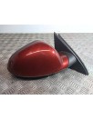Recambio de retrovisor derecho para opel insignia berlina cosmo referencia OEM IAM 13269585  