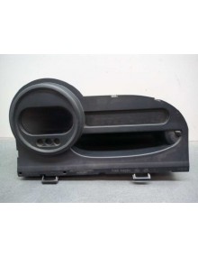 Recambio de cuadro instrumentos para renault twingo acces referencia OEM IAM A2C53124417  